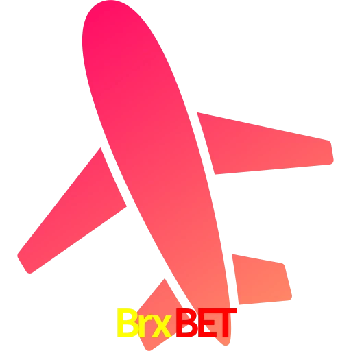 Brxbet