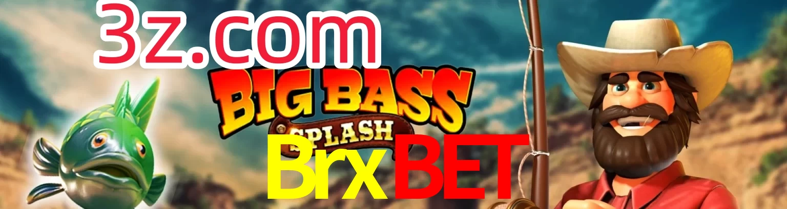 Brxbet