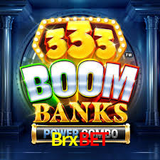 Brxbet