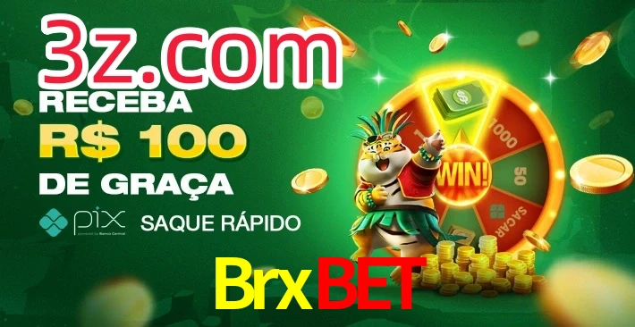 Brxbet