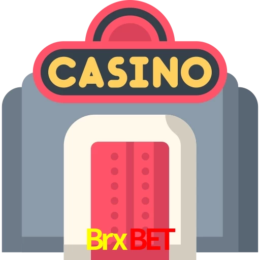 Brxbet