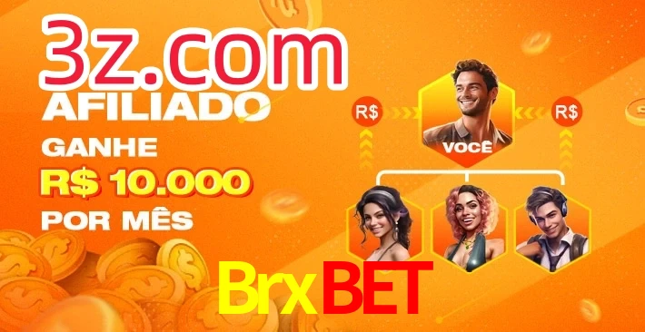 Brxbet