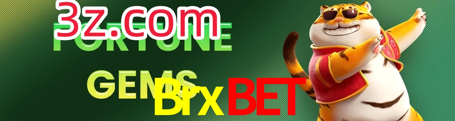 Brxbet