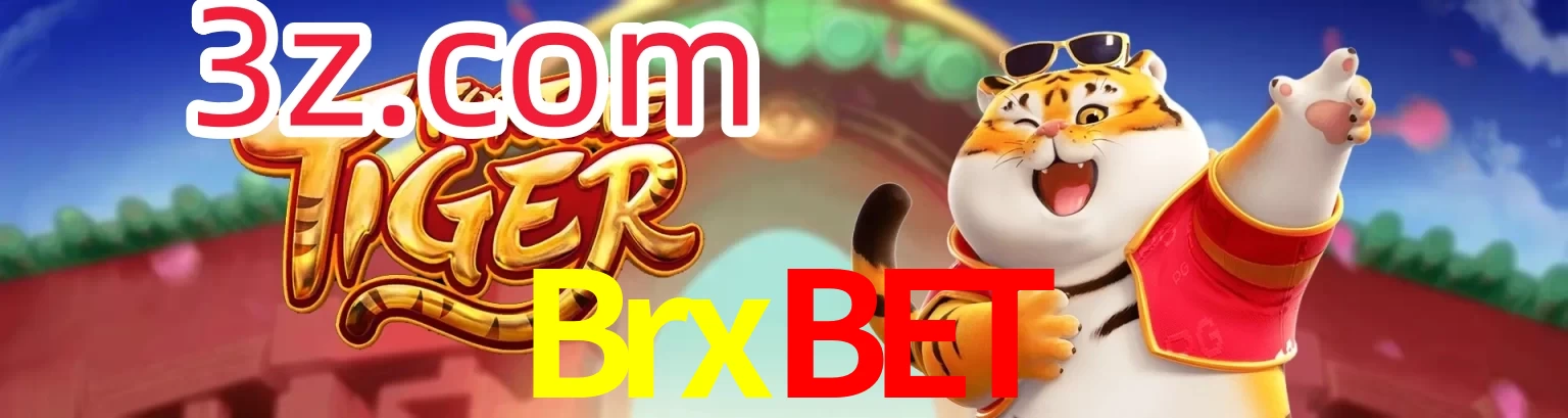 Brxbet