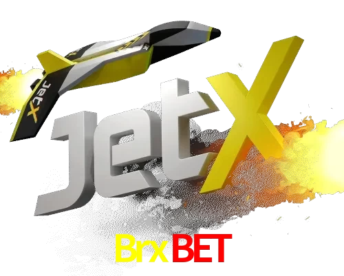 Brxbet