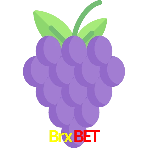 Brxbet