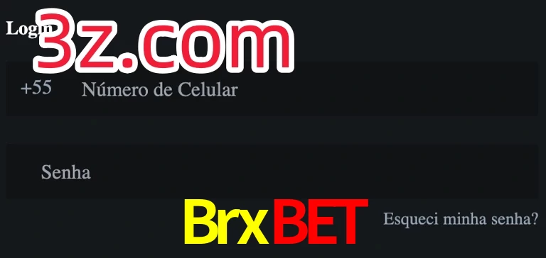 Brxbet