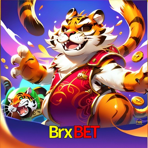 Brxbet