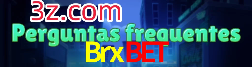Brxbet