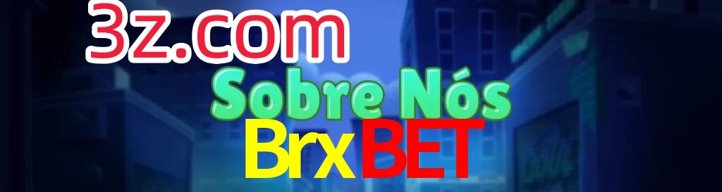 Brxbet